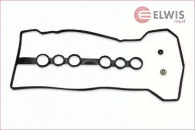 ELWIS ROYAL 9152845 -  Комплект прокладок, крышка головки цилиндра